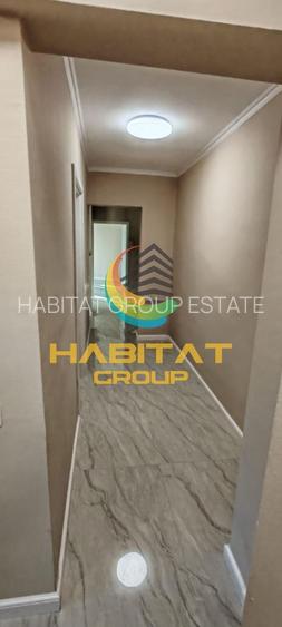 Aparatorii Patriei metrou 5minute vanzare 3 cam decomandat - 5