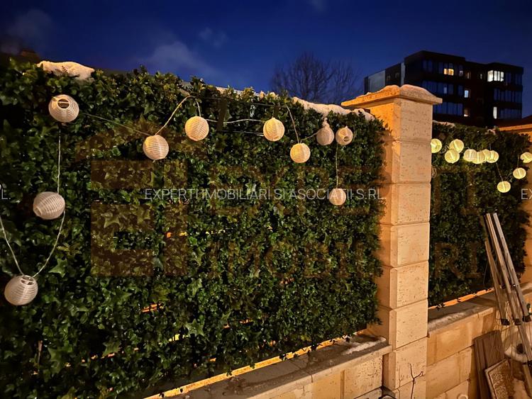  Casa 3 camere de vanzare, in zona Dacia - 3