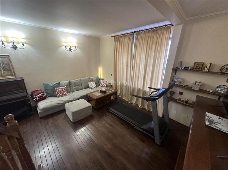 Casa Deosebita Ultracentral Oradea - 4