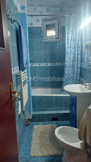 Apartament 2 camere  - vis a vis de Dedeman - 6