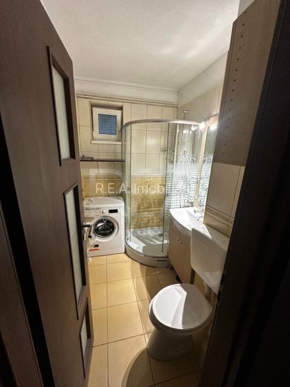 2 Camere Plaza Mall Drumul Taberei - 6