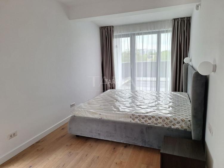 Casă modernă cu finisaje de top – Buna Ziua, Cluj-Napoca - 12