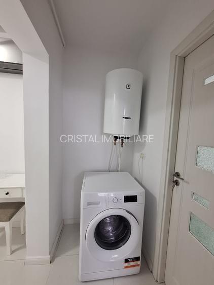 🏡 3 Camere Decomandat De Vanzare | Et. 10 | Renovat  | Calea Rahovei - 7