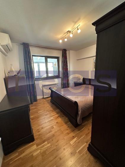 VANZARE 3 CAMERE | ZONA MARASESTI- SPLAIUL UNIRII - 4