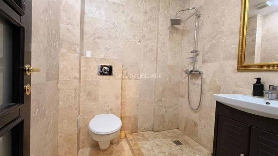 Exclusive Residence-Copou-3 camere - 6