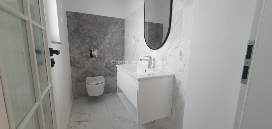 Inchiriere Penthouse 4 Camere Iancu Nicolae - 36