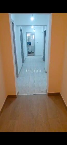 Apartament ultracentral cu 4 camere/2 bai si vedere deosebită / pet friendly   - 2