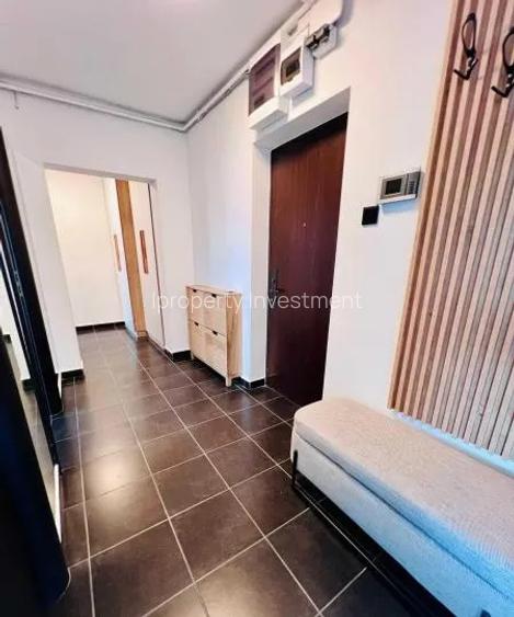 Piață Unirii | 2 camere | Decomandat | Centrala | Metrou - 7