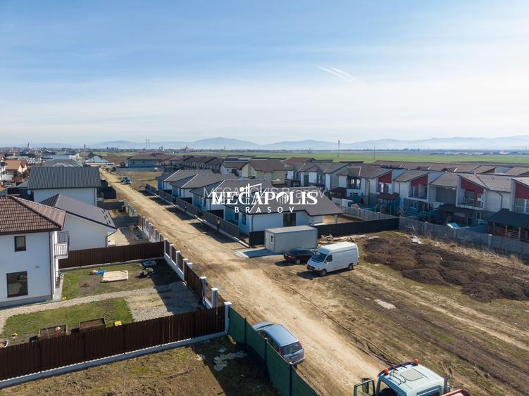 Complex Rezidential/Direct Dezvoltator/Predare la Cheie - 31