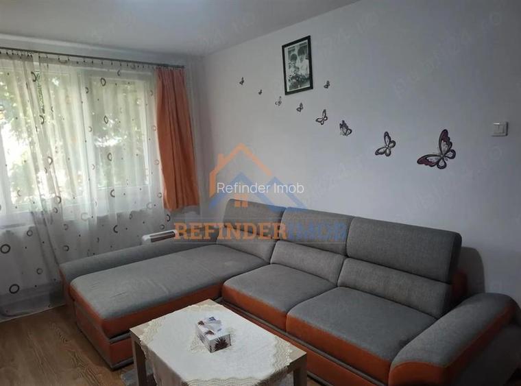 Apartament 2 camere sector 4 – zona Straja - 6