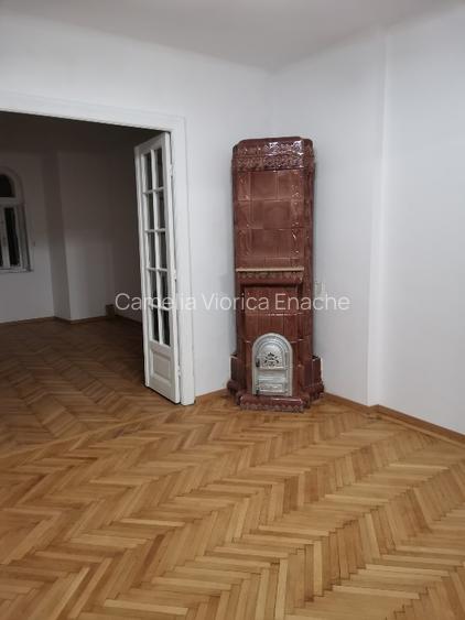 Inchiriere apartament într un P+2 - 3