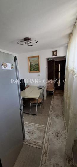 Apartament 2 camere de vanzare in Drumul Taberei - 3