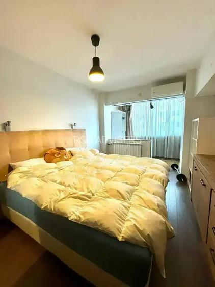 Calea Dorobanti | Apartament 2 camere | Pozitie Excelenta | - 3