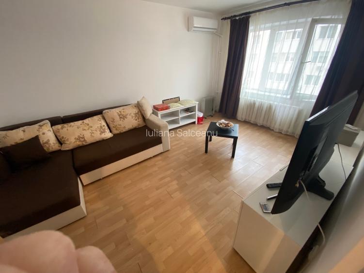 Vanzare apartament 2 camere - 5