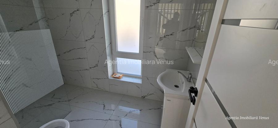 Casa cu etaj la cheie zona BricoDepot - 5