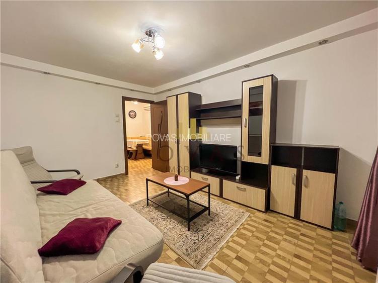 Vanzare Apartament 2 Camere Lujerului Veteranilor Gorjului - 2