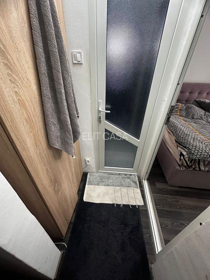 Apartament cu 2 camere, zona Alexandru cel Bun - 3