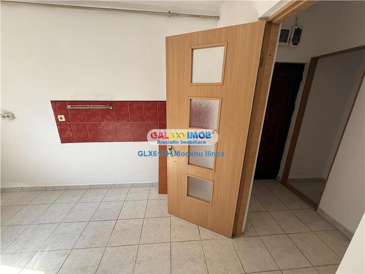 Vanzare apartament 2 camere, in Ploiesti, zona Nord - 13