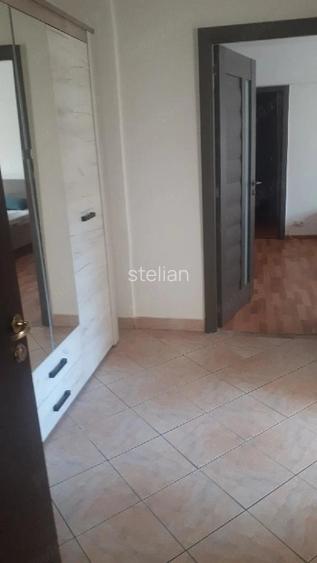 direct proprietar,inchiriez 2 camere stradal iuliu maniu, langa metrou Pacii,  - 2