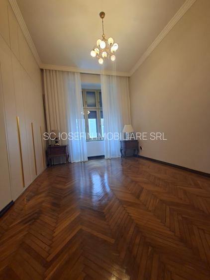 Piata  Libertăți,  pt birou sau locuit - 8