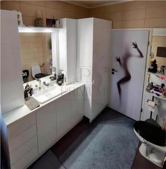 DUMBRAVITA - 3 CAM - ETJ.2 - BLOC NOU - PARCARE - PREMIUM - SPATIOS| - 10