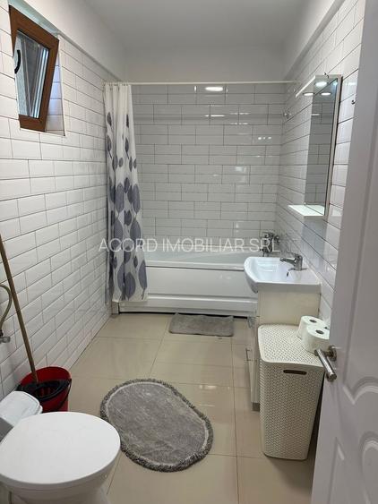 APARTAMENT 3 CAMERE-ZONA TOMIS NORD - 14