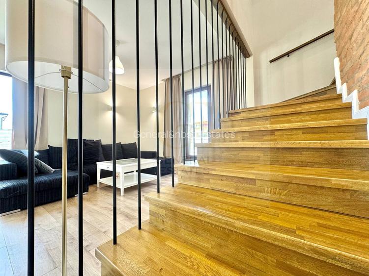 Vânzare Casa P+E - Gata de intrare – Vișan, Iași - 14