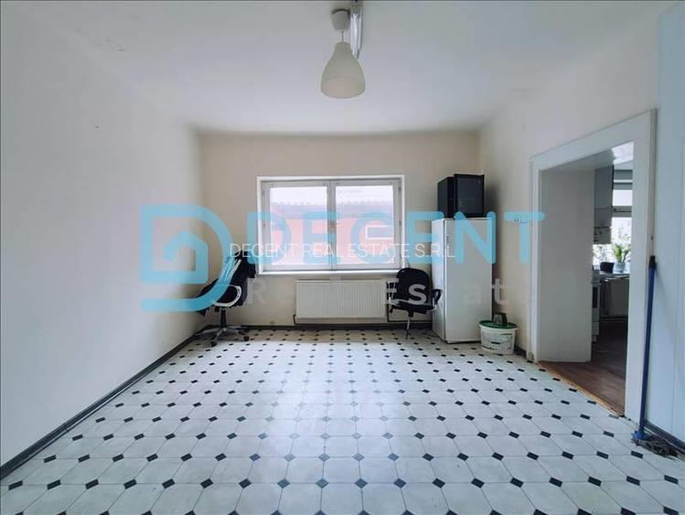 Apartament  in casa 5 camere, Brasov - 8