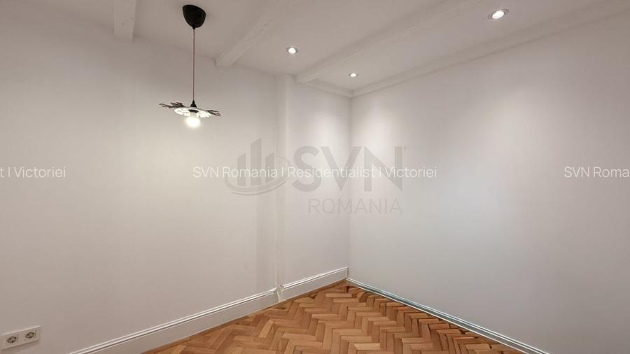 REV2005385 Vila interbelica de inchiriat - 4