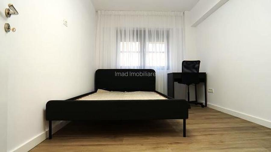 Ultracentral, Langa Primarie! Inchiriere apart premium 3 camere, Targoviste. - 8