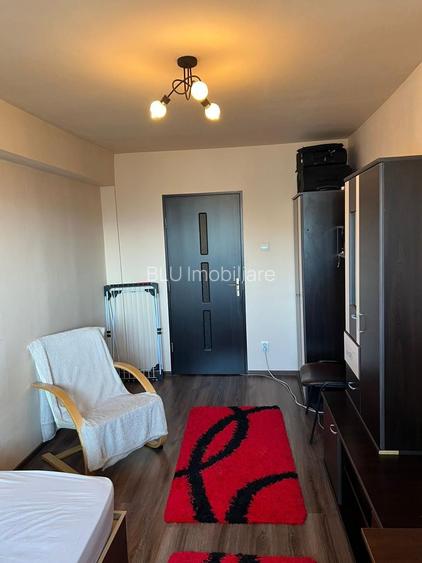 Apartament 2 camere decomandate 51 mp, Marasti - 5