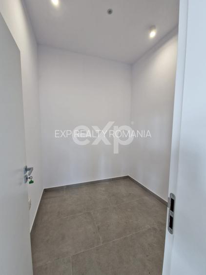 Spațiu comercial, alimentație publică, Bd. Muncii, Cluj-Napoca - 9