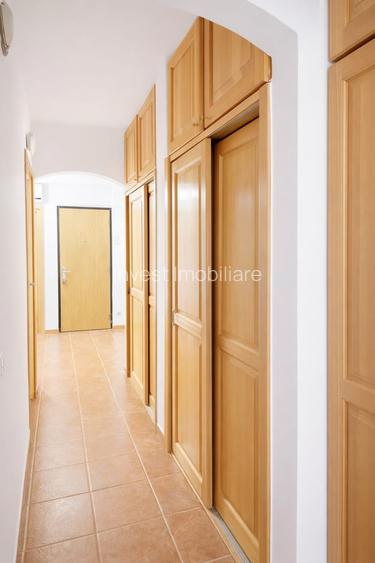 Apartament 3 camere - 5