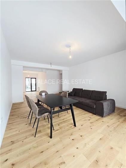 Apartament premium de inchiriat || 3 camere || Pipera - 2