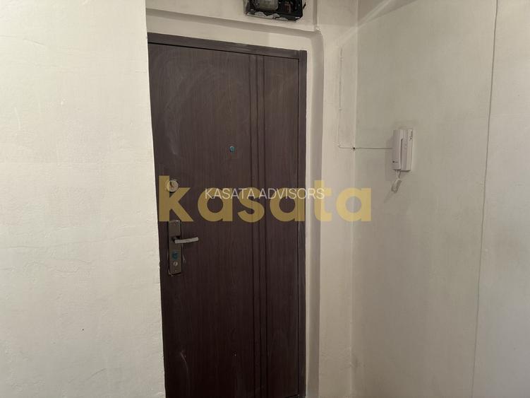 OCAZIE | Garsonieră Gorjului | Metrou la scară | Ideal investiție - 2