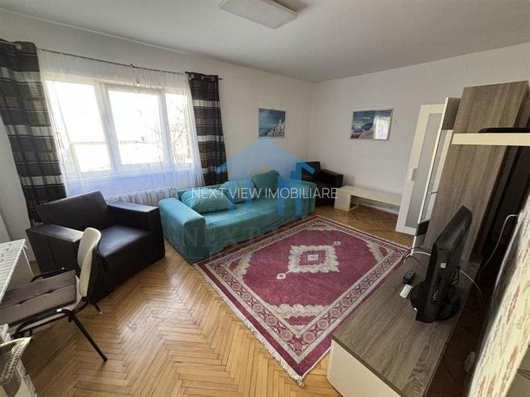 Apartament 2 camere, Zorilor - 6