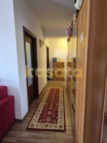 Oportunitate | Studio Modern Bucureștii Noi - 7