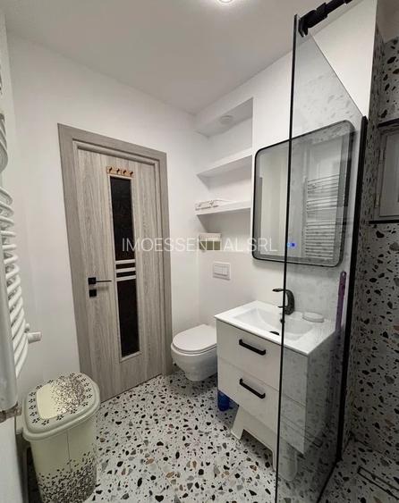 3 camere decomandat Drumul Taberei metrou Constantin Brâncuși - 8