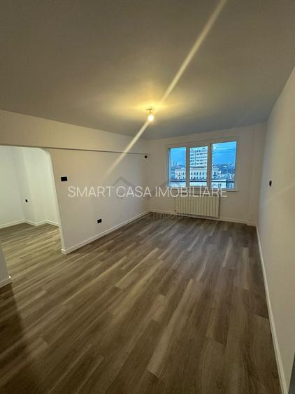 Apartament 2 camere Piata Unirii - 3