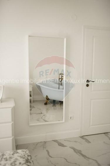 Apartament de inchiriat - 33