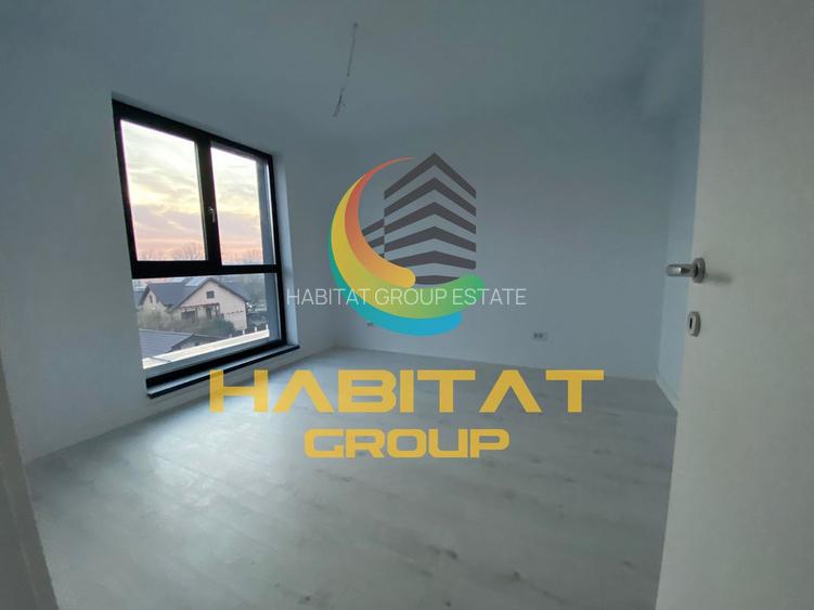 Apartament 2 camere - Bd. Nicolae Grigorescu - 12