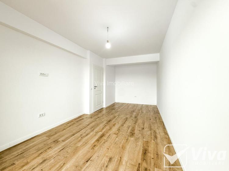 Comision ZERO! Locuinta calitate superioara in IASI!(oras) La cheie! - 5