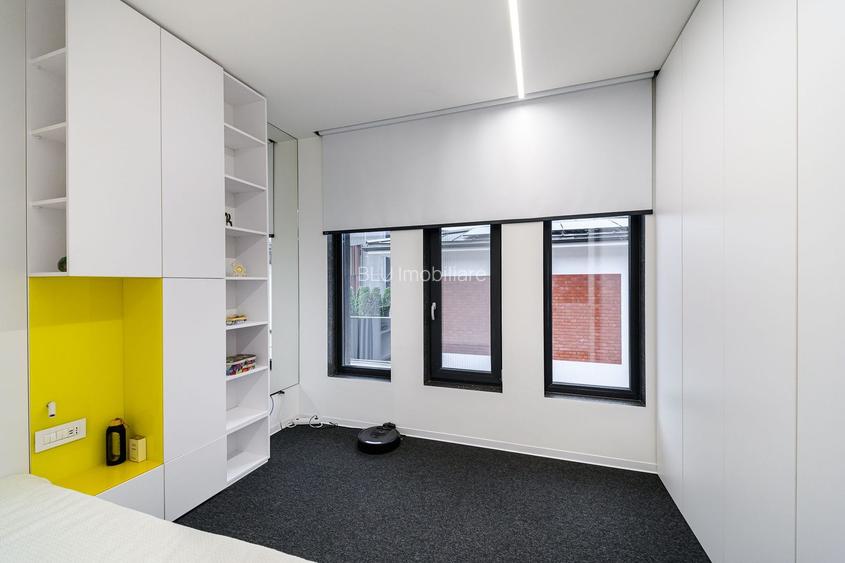 Duplex FINISAT 145MP Andrei Muresanu - 9