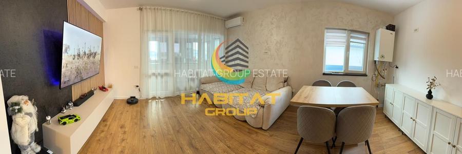 Casa 3 camere, Teren 250 mp, Panouri fotovoltaice - Berceni - 10