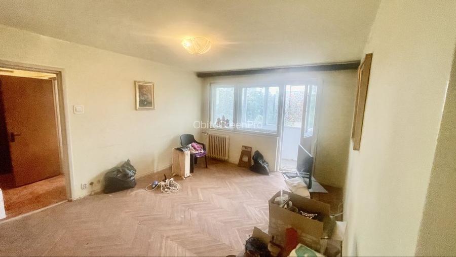 Parc Mogheoros 3 camere - 3