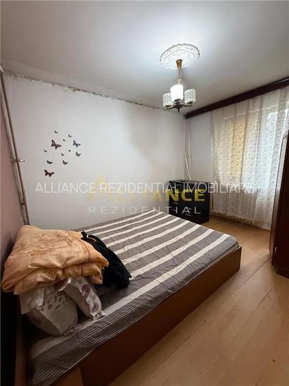 2 CAMERE - 57.000EUR - GATA DE MUTAT - 5