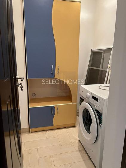 Apartament 3 camere de  inchiriat zona *Piata Victoriei* - 16
