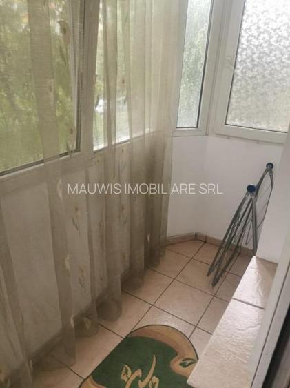 Vand apartament 3 camere pe Prelungirea Ferentari - 13