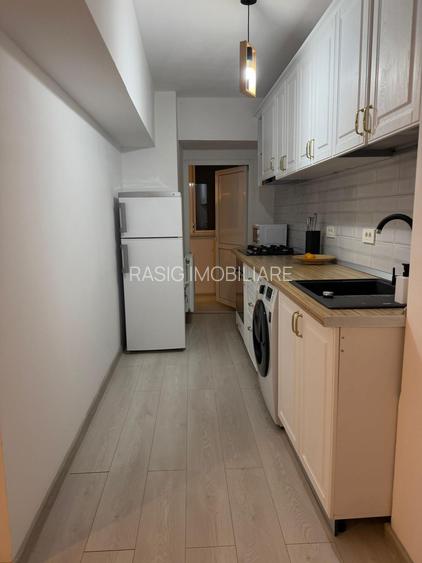 Vanzare garsoniera Stirbei Voda - 9