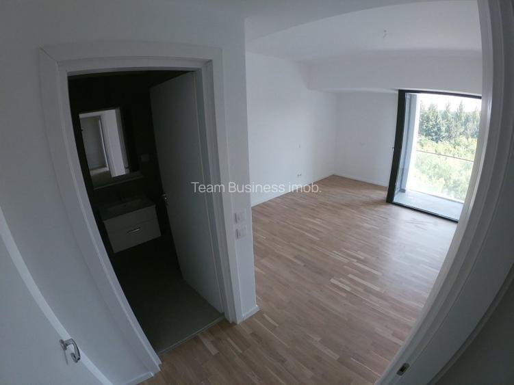 Apartament 2 camere 72mp Baneasa Benzinaria MOL Liceul Francez vezi VIDEO - 14